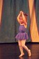 Mini Stars Circus 2E  59